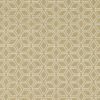 Legrelle Cork Beige AT79168